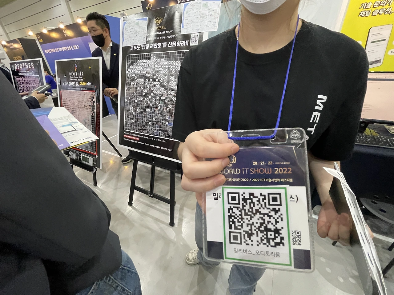 9UBloZshOr6cRGNbhD9Dqol1Z_qSMVrFL-ZQKIaMrT3rmYzNyr4qSTfqp3viaKOC0Vp9vPqzIXgDf-zDCdHCBBC46wfhMonK0hsB6KRMUcJj6cNA5XwNvUwvxGzb8tfKvqEXKodwa0U