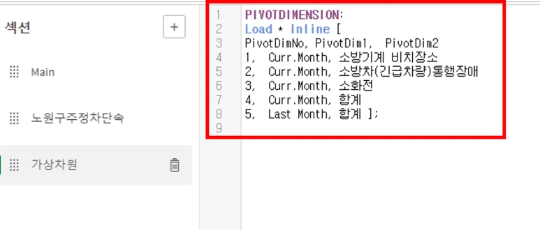 %EA%B7%B8%EB%A6%BC2.png?type=w773