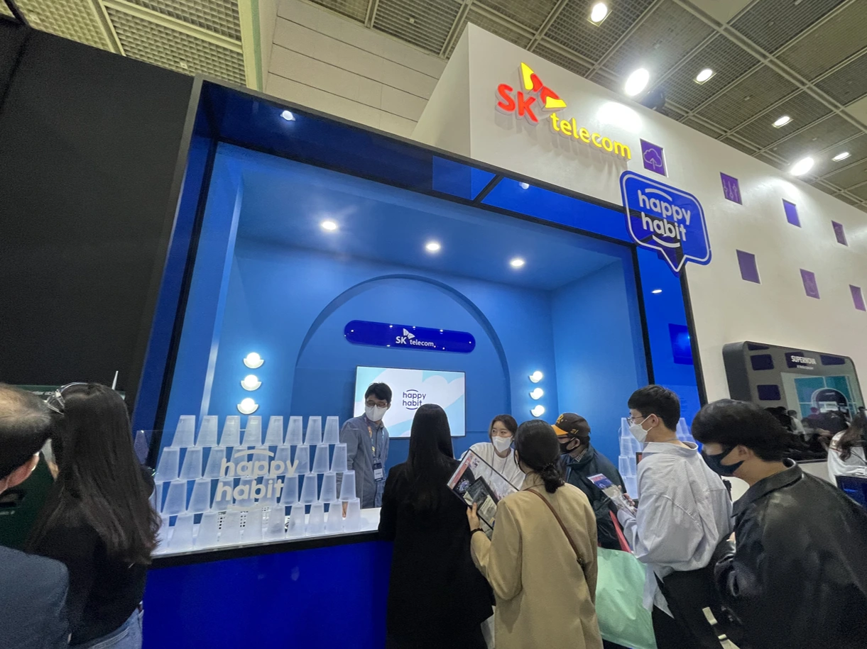 WfSvxga26KSXB6PQRNRpHLOW-adp_neJpEzQOsKwEMAuQiUQDh7v9yWRYcgihK-AfR96cK9zKp98ZWzAnRJB9Ltl3B3qWX0qED8r_csmhLQMDEwOA6Oec_ZR5EorqGA3bpN4-3aqdHRw