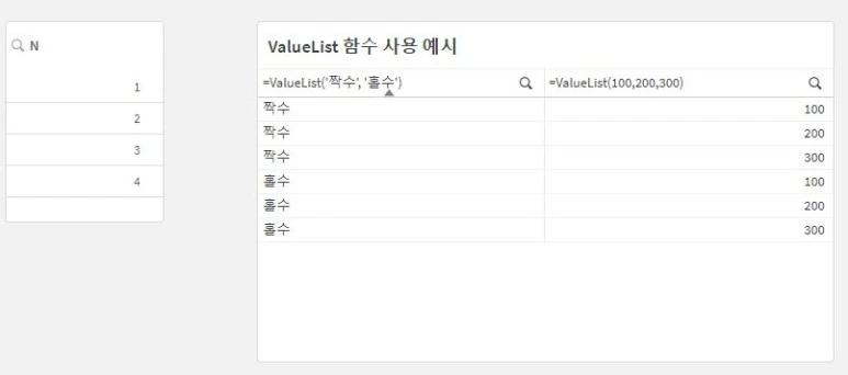 %EA%B7%B8%EB%A6%BC2.JPG?type=w773