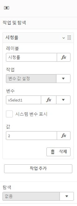 %EA%B7%B8%EB%A6%BC6-2.JPG?type=w386