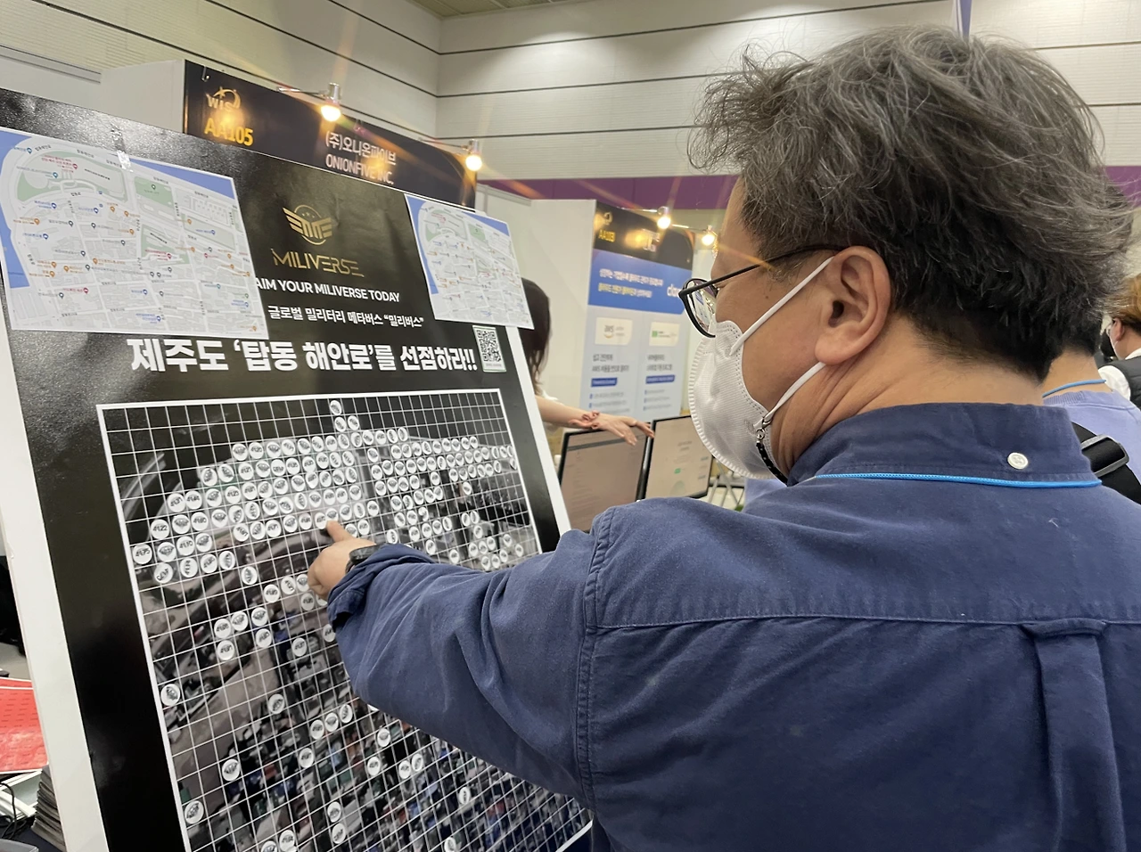 x14o1vyp7GDc-ldnvsETIqpBN0zxl2YxJRgVWvwtUr76CYAkBiUWJYeDQmivMNQ3G2gsyzqHXd1AUfkTJjo1AeGhnWFmTpAbGgYw64bvL_5jlQrAmkzRXPvx7ZQ7bWLyxo1fARaDljQ