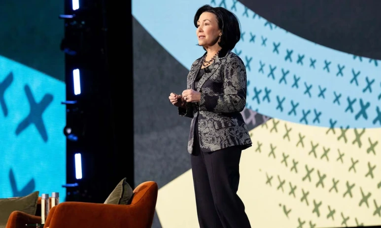 safra2023.png?type=w773