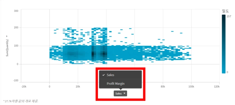 %EC%82%AC%EC%A7%84102.png?type=w773