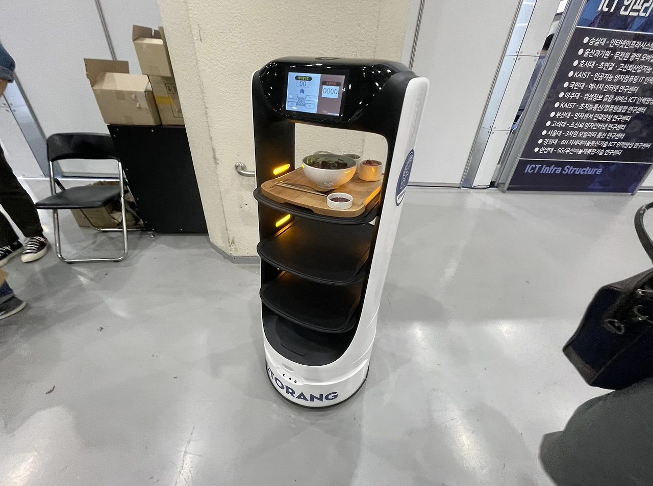 M4m06NKl_bDdhgv1VMLMcWMYEc1N0SSZL7qNSPI3cSGx0StltX8kzz3Vda83IcTXAyxB3keb6uNaWi70KP1ckVqtCaKg_fWfM0g3cW7dnYu60njHsE9kyiFJ_i6E8BCPmEw3QS3jANE