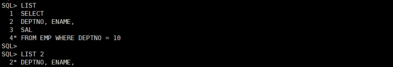 2-1-5-1_%EC%82%AD%EC%A0%9C_%ED%96%89_%EC%84%A0%ED%83%9D.png?type=w773