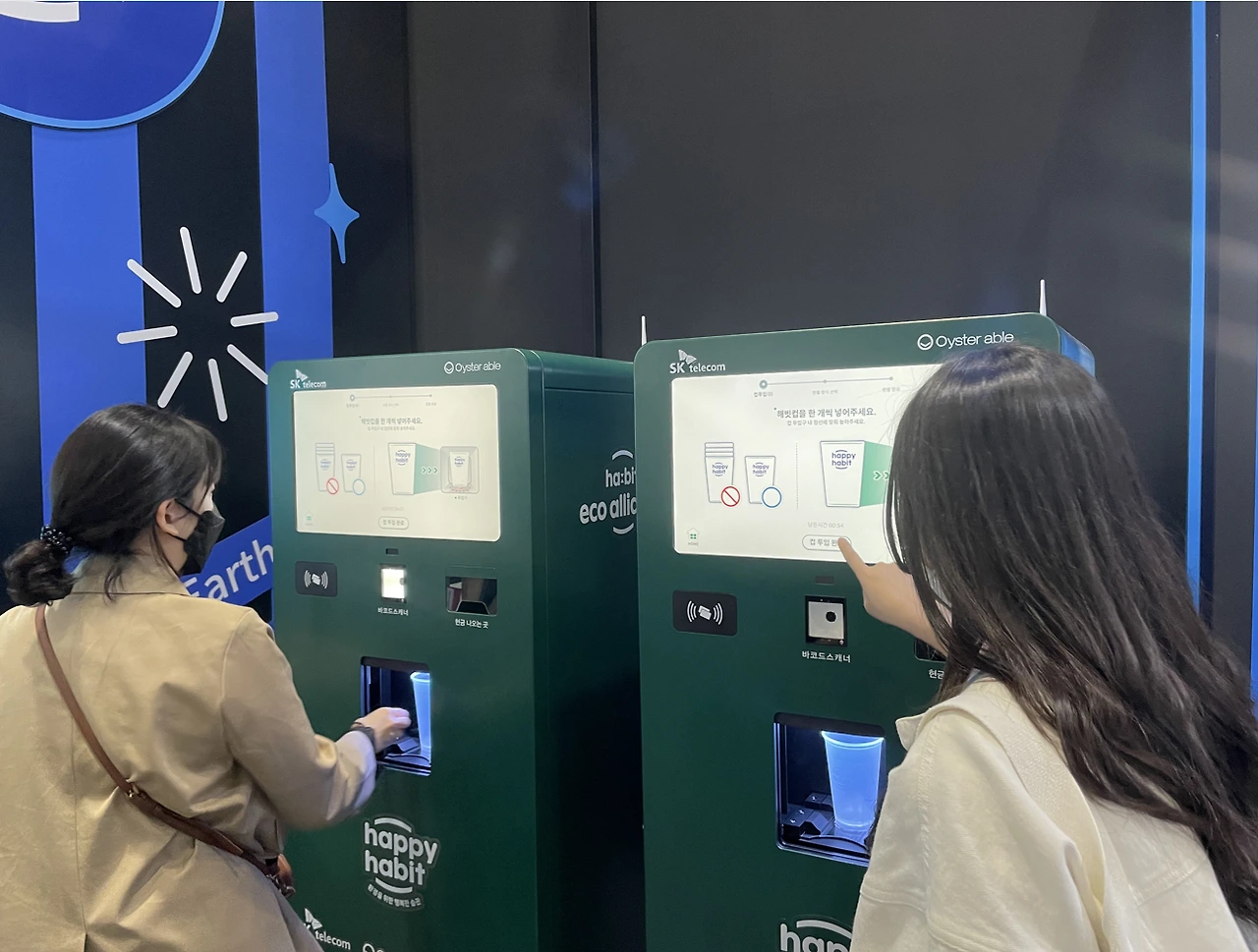 Igz7Dvf3R9h8wQF9nIeYiFp1bMvwzBc31s6HZzu5_wwQCZ8rjv4GBMC3sMzfV9YvtdQv8-ig1GM-qQq3mBGe9r1zh88BRhpVcpFkyiuEm6Iuy9FEhkJrus31d9fqvJSu87jsXphgZlIS