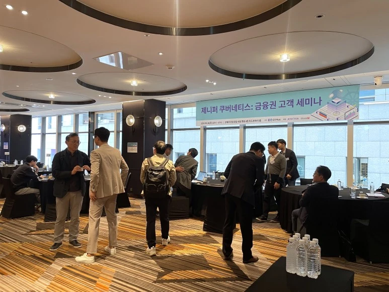 %EC%A0%9C%EB%8B%88%ED%8D%BC_%EC%84%B8%EB%AF%B8%EB%82%98_(25).jpg?type=w773