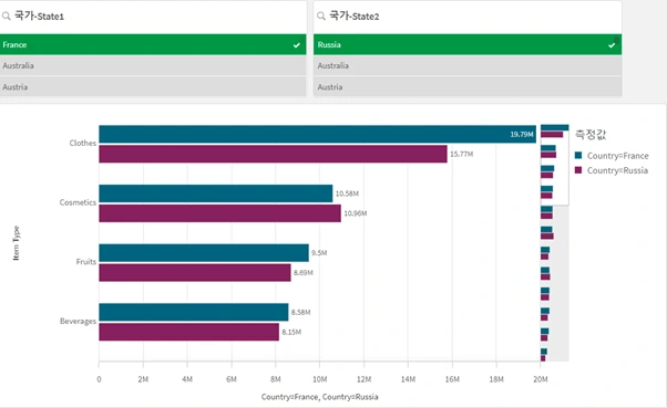 %EA%B7%B8%EB%A6%BC3.png?type=w773