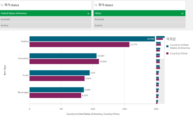 %EA%B7%B8%EB%A6%BC1.png?type=w773