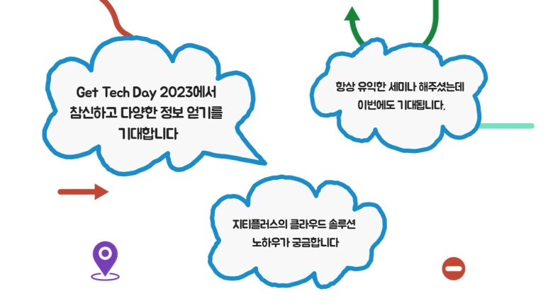 %EB%A7%90%ED%92%8D%EC%84%A02.png?type=w773