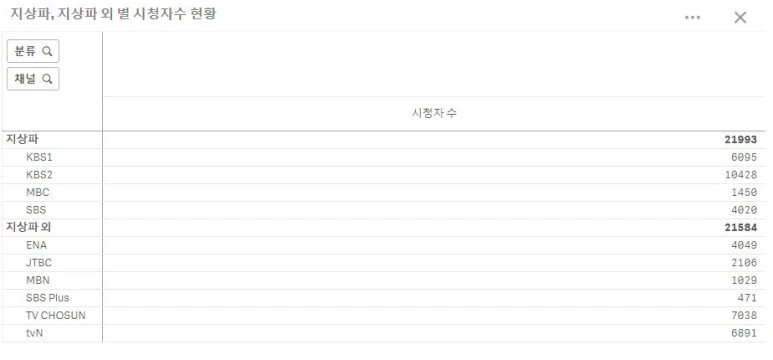 %EA%B7%B8%EB%A6%BC19.JPG?type=w773