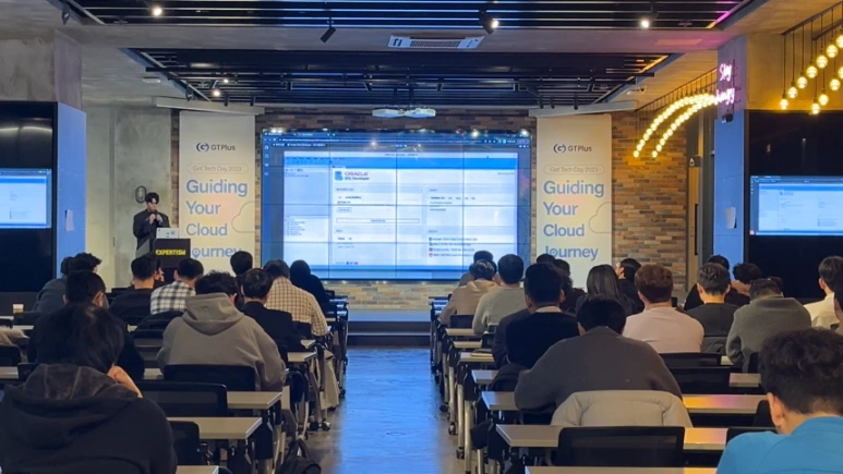 %EC%84%B8%EB%AF%B8%EB%82%98%EC%9E%A5_%EA%B2%9F%ED%85%8D%EB%8D%B0%EC%9D%B42.png?type=w773