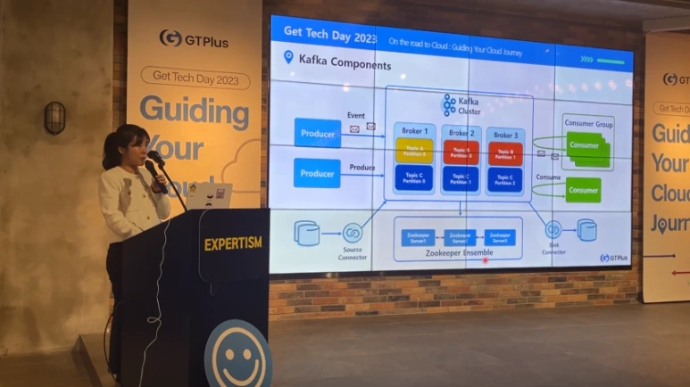 %EC%84%B8%EB%AF%B8%EB%82%98%EC%9E%A5_%EA%B2%9F%ED%85%8D%EB%8D%B0%EC%9D%B41.png?type=w773