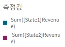 %EA%B7%B8%EB%A6%BC13.png?type=w773