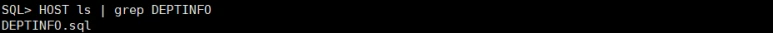 2-2-1-1-3_%ED%8C%8C%EC%9D%BC_%EC%A0%80%EC%9E%A5_%ED%99%95%EC%9D%B8.png?type=w773