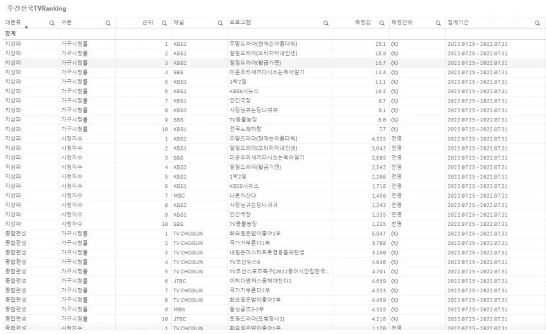 %EA%B7%B8%EB%A6%BC3.JPG?type=w773