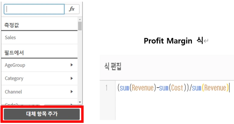 %EC%82%AC%EC%A7%84101.png?type=w773