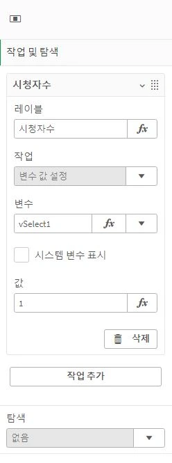 %EA%B7%B8%EB%A6%BC6.JPG?type=w386