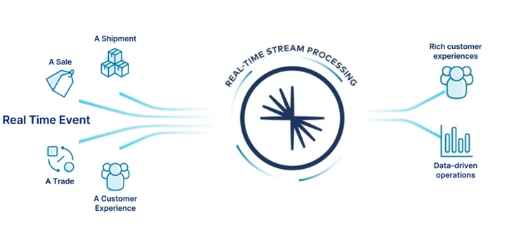 %EA%B7%B8%EB%A6%BC1.png?type=w773