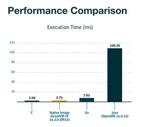 graaivm6.png?type=w773