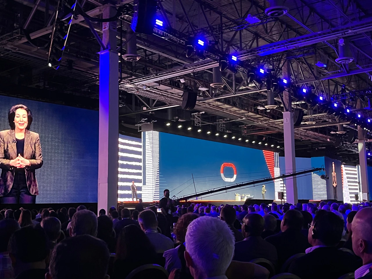 화요일 - 사프라 키노트 (4) - 복사본.JPG