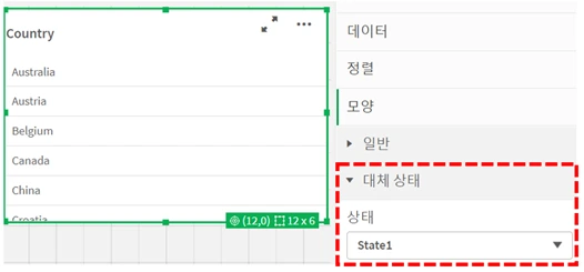 %EA%B7%B8%EB%A6%BC6.png?type=w773