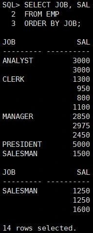 2-3-2-2_%EC%B9%98%ED%99%98_%EB%B3%80%EC%88%98_%EC%82%AC%EC%9A%A9.png?type=w773