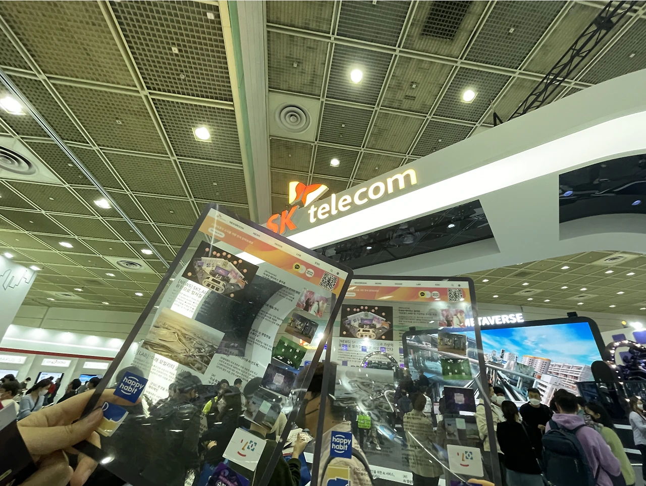 4aKJm0bgm5g01JCML5mYnYI-sMcazch3Nv8X2i08YSdcahY7C5LQLDAjZCm7ct9cLIXhd-pInpj4SnlusO50ISuzQixE8cLxiWjM8jWmUy54Uh06kQzYyqys56aQ84DoV0DQvChvP8FU