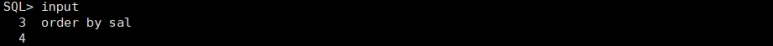 2-1-3-2_%EC%83%88%EB%A1%9C%EC%9A%B4_%ED%96%89_%EC%9E%91%EC%84%B1.png?type=w773