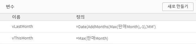 3._%ED%98%84%EC%9B%94%EC%A0%84%EC%9B%94_%EB%B3%80%EC%88%98_%EC%A0%95%EC%9D%98.PNG?type=w773