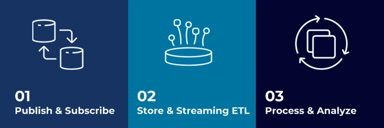 %EA%B7%B8%EB%A6%BC2.png?type=w773