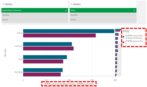 %EA%B7%B8%EB%A6%BC16.png?type=w773