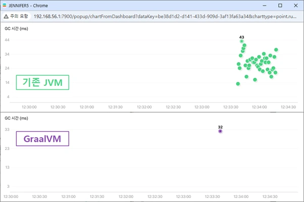 graaivm5.png?type=w773