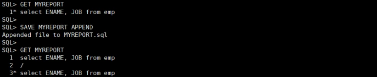 2-2-6-3_APPEND.png?type=w773