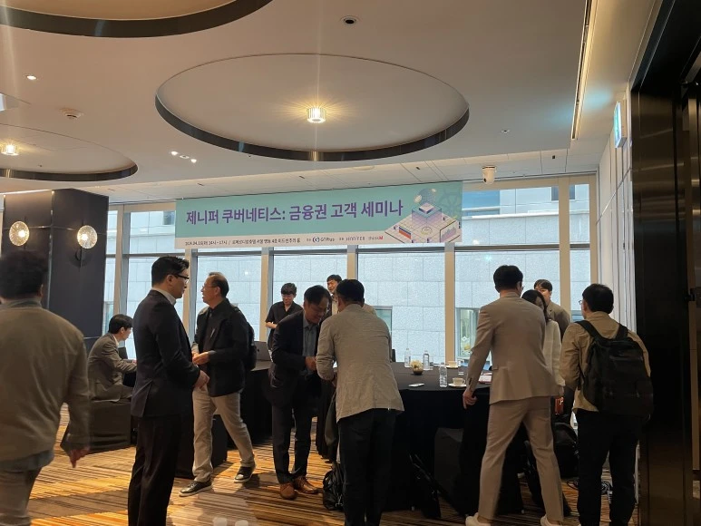 %ED%96%89%EC%82%AC%EC%9E%A5_(26).jpg?type=w773