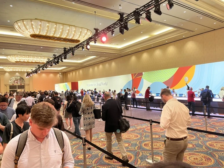 1695626578.8157039IMG_6675.jpg?type=w773