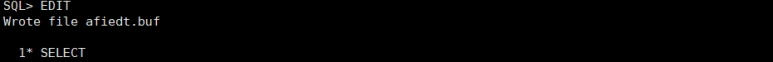 2-1-6-2_%EC%88%98%EC%A0%95_%EC%99%84%EB%A3%8C.png?type=w773