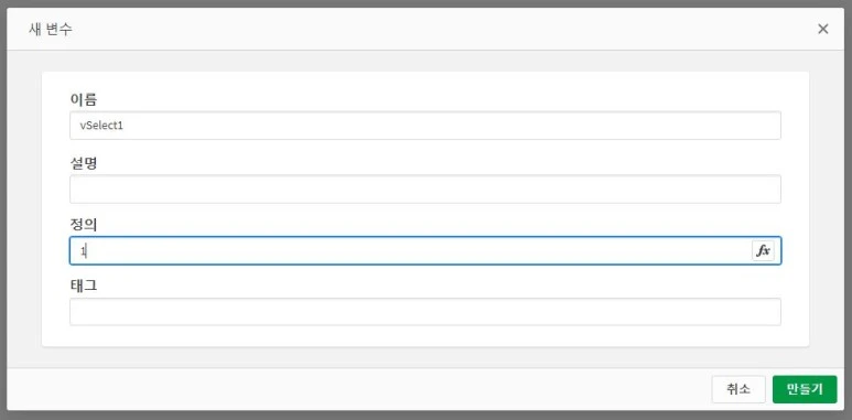 %EA%B7%B8%EB%A6%BC8.JPG?type=w773