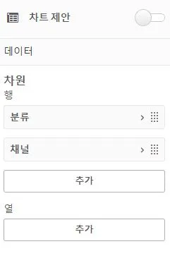 %EA%B7%B8%EB%A6%BC15.JPG?type=w773