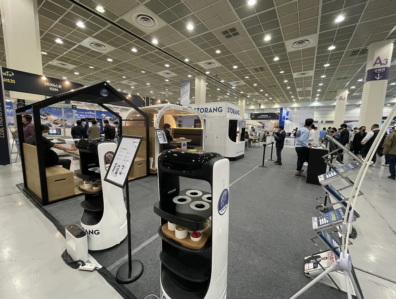 aFfFVuh0J9f_PWnML83kg8jnFtZ8IXuGcwvfjUT3rCYMS1-PyDDbCrGkVPpGOeLpQTm-bGbvKaqamSewkFiFy2FiFeNueiidPmDtD_KHQhLdGgKA9Rx6dyfBrGRN1qCPnwpOj7vOsQw