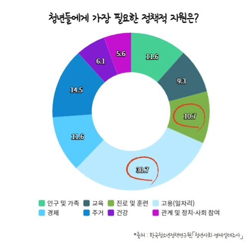10%ED%9A%8C%EC%B0%A8_%ED%8F%AC%EC%8A%A4%ED%8A%B8-003.png?type=w1200