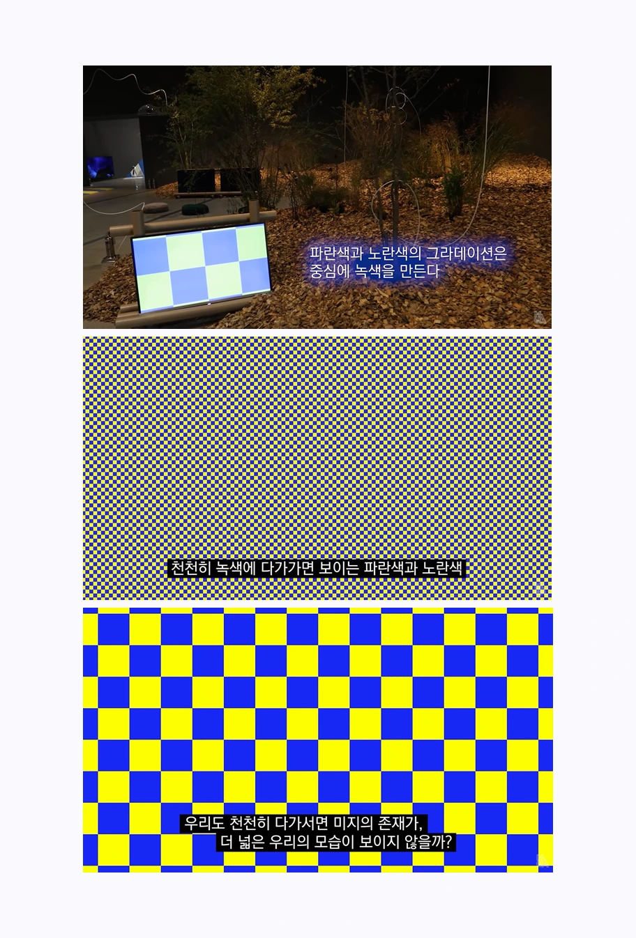 image.png?type=w1200