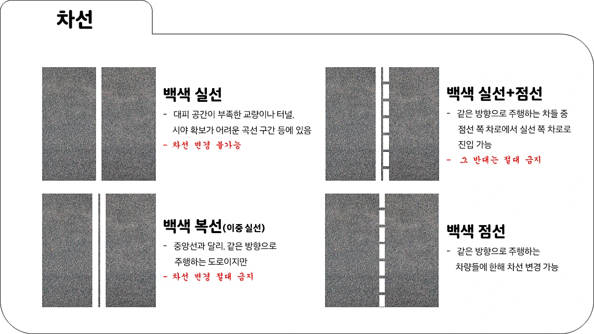 image.png?type=w1200