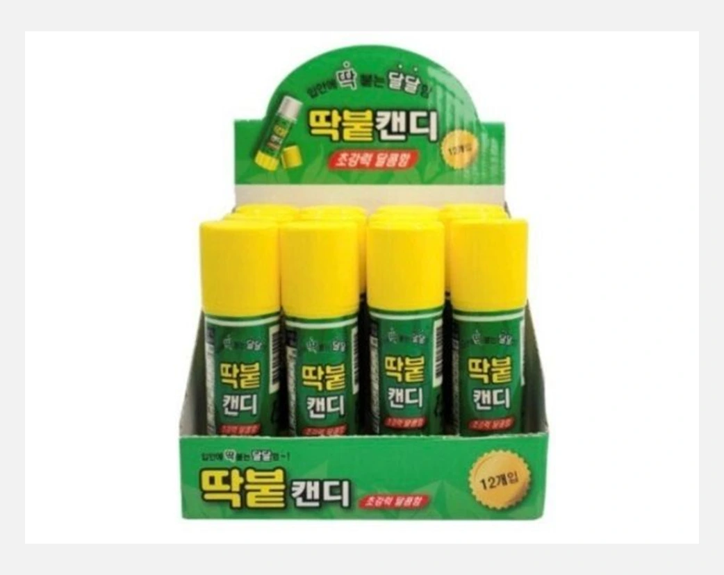 image.png?type=w1200