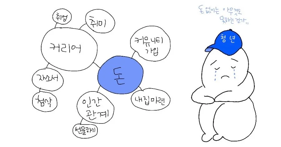 image_4202153671621061501449.jpg?type=w1200