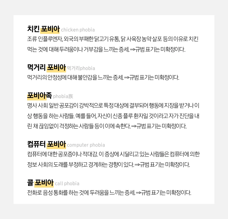 image.png?type=w1200