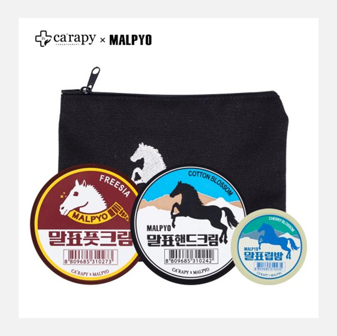 image.png?type=w1200