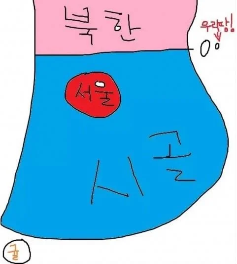 %EB%8B%A4%EC%9A%B4%EB%A1%9C%EB%93%9C.jpg?type=w1200