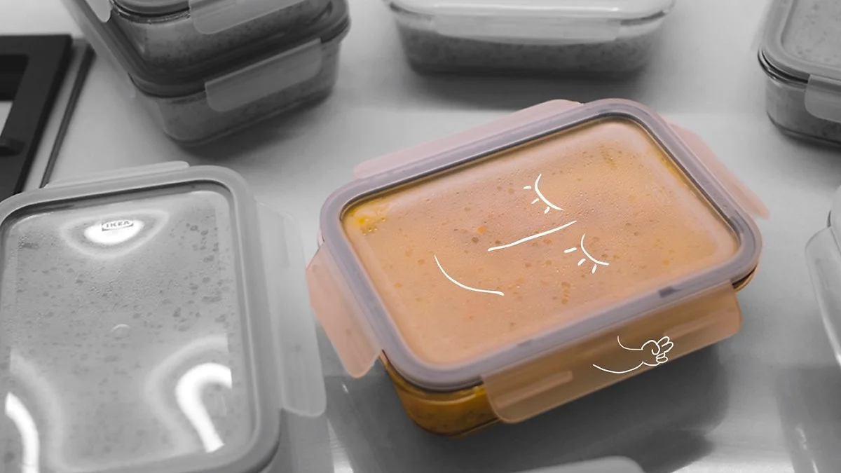 image_8315830651619668865287.jpg?type=w1200